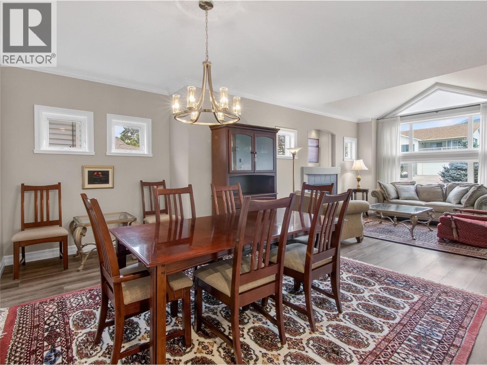 4005 Lobelia Drive, Osoyoos, British Columbia  V0H 1V1 - Photo 13 - 10377193