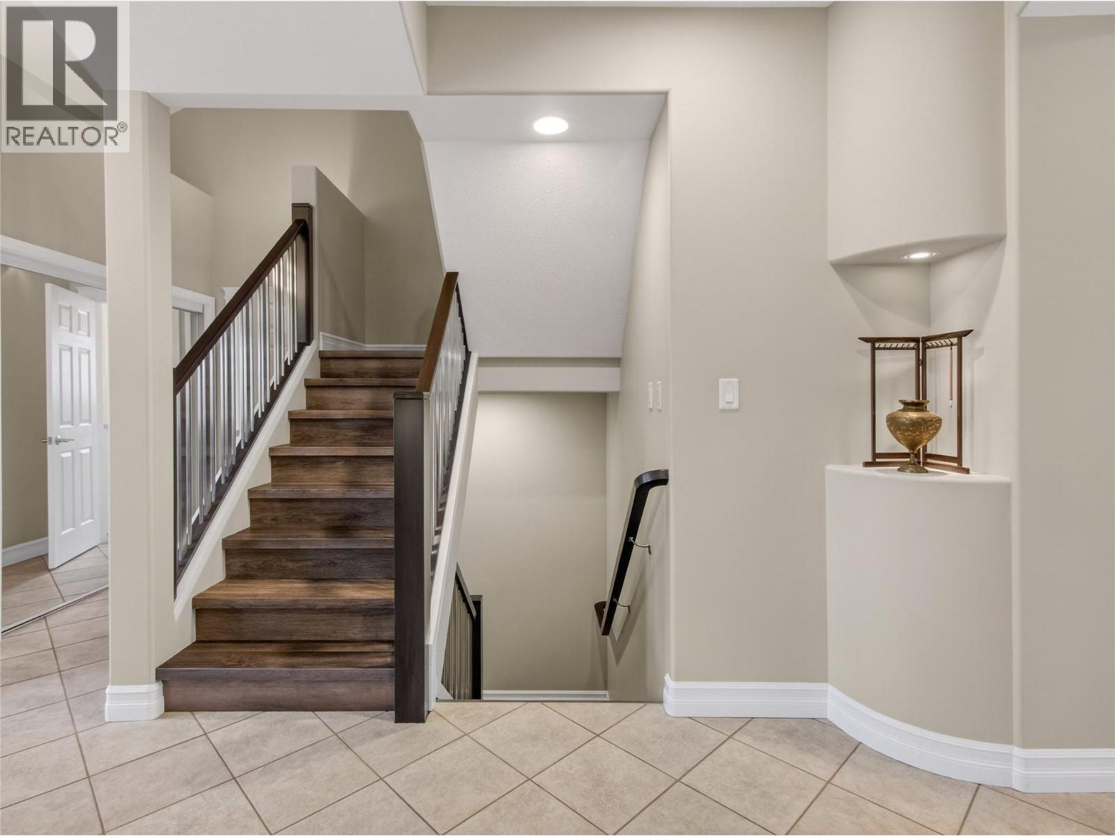 4005 Lobelia Drive, Osoyoos, British Columbia  V0H 1V1 - Photo 21 - 10377193