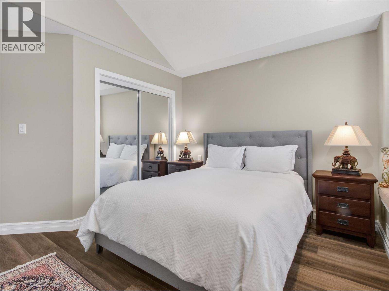 4005 Lobelia Drive, Osoyoos, British Columbia  V0H 1V1 - Photo 37 - 10377193