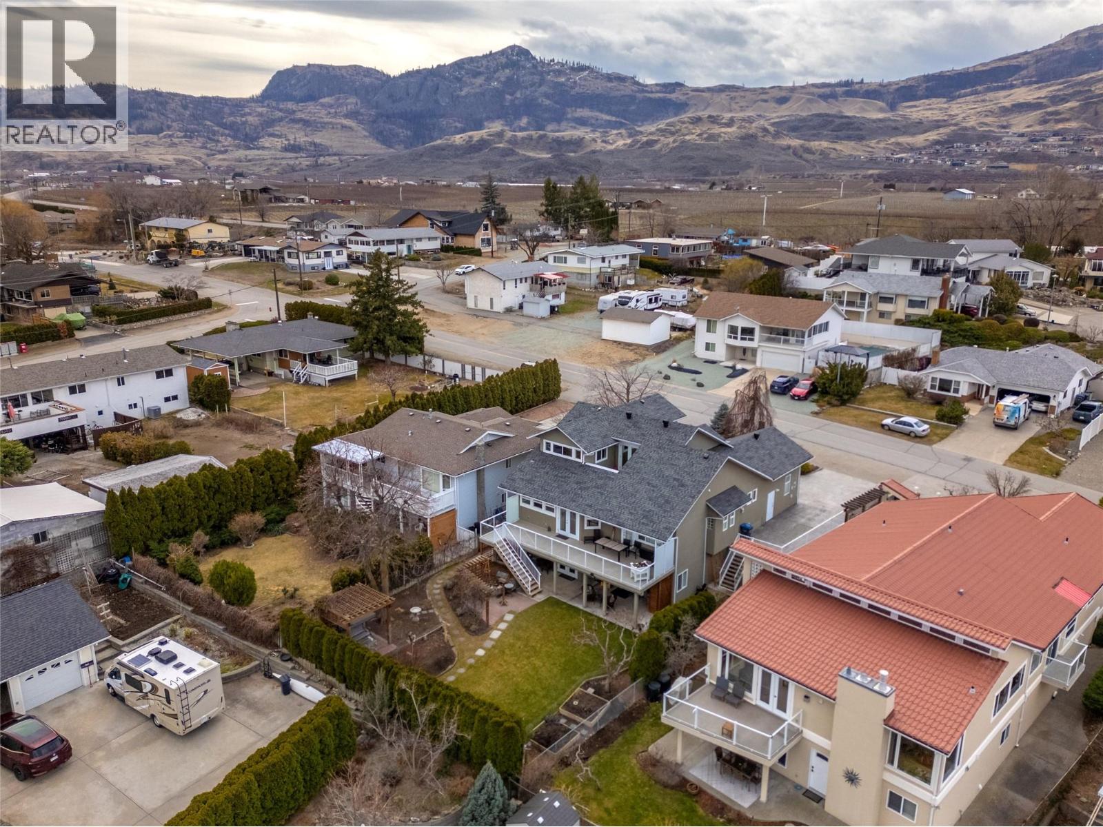 4005 Lobelia Drive, Osoyoos, British Columbia  V0H 1V1 - Photo 64 - 10377193