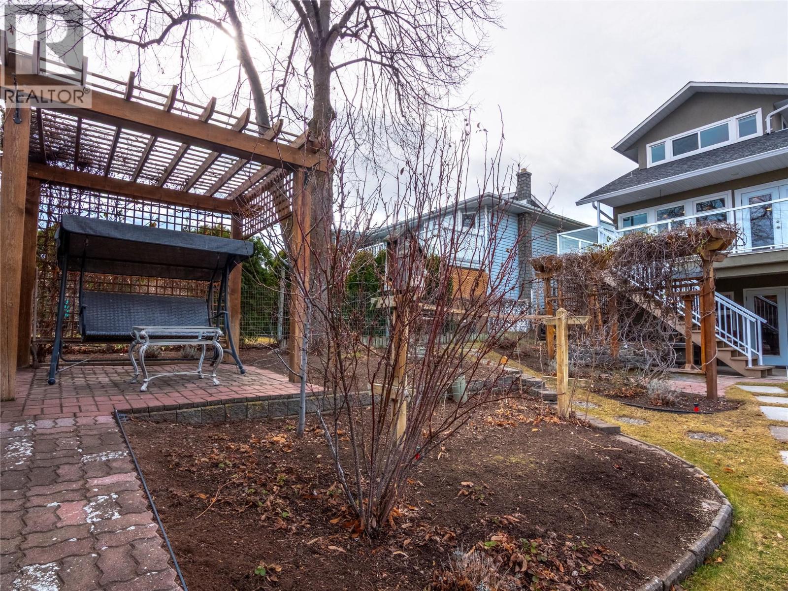 4005 Lobelia Drive, Osoyoos, British Columbia  V0H 1V1 - Photo 60 - 10377193