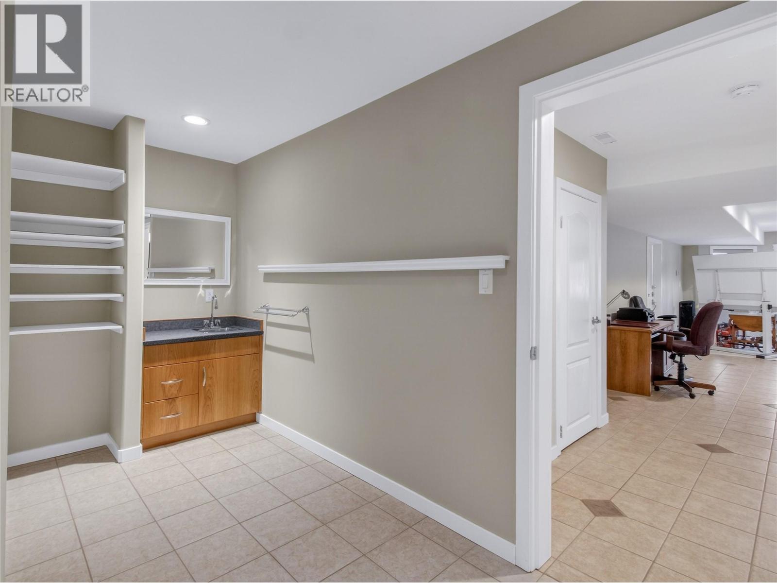 4005 Lobelia Drive, Osoyoos, British Columbia  V0H 1V1 - Photo 47 - 10377193