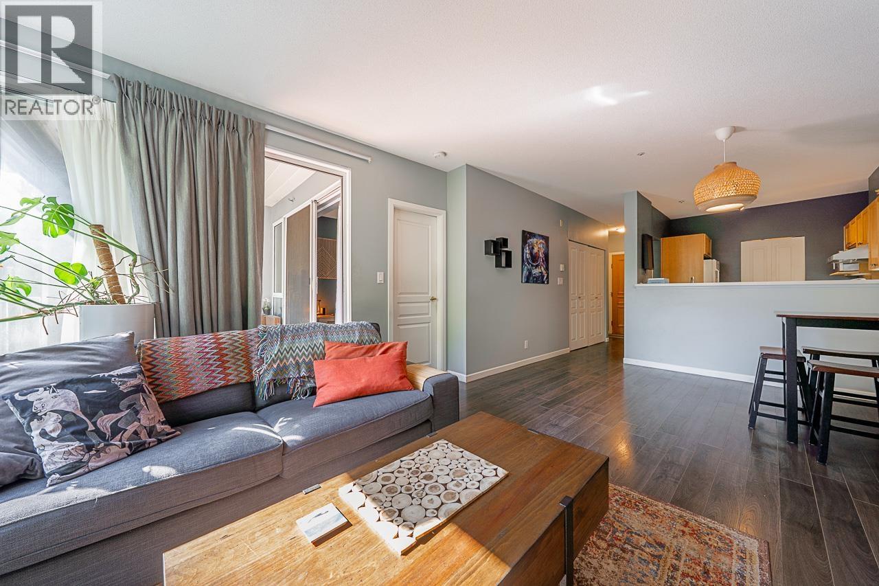 310 1880 E Kent South Avenue, Vancouver, British Columbia  V5P 2S7 - Photo 17 - R3049830