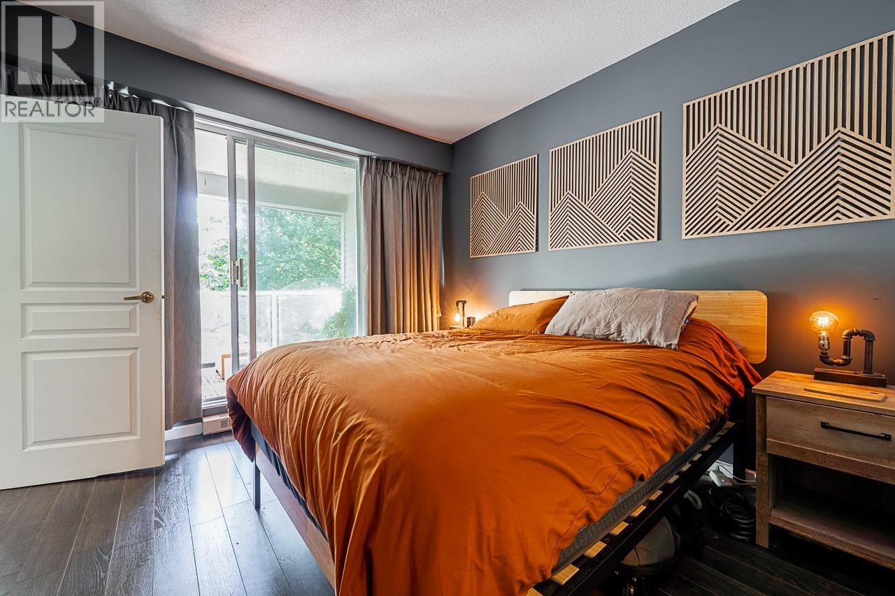 310 1880 E Kent South Avenue, Vancouver, British Columbia  V5P 2S7 - Photo 18 - R3049830