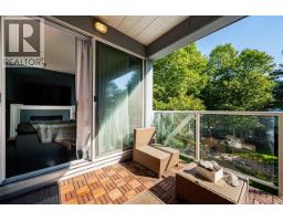 310 1880 E KENT SOUTH AVENUE, Vancouver, British Columbia