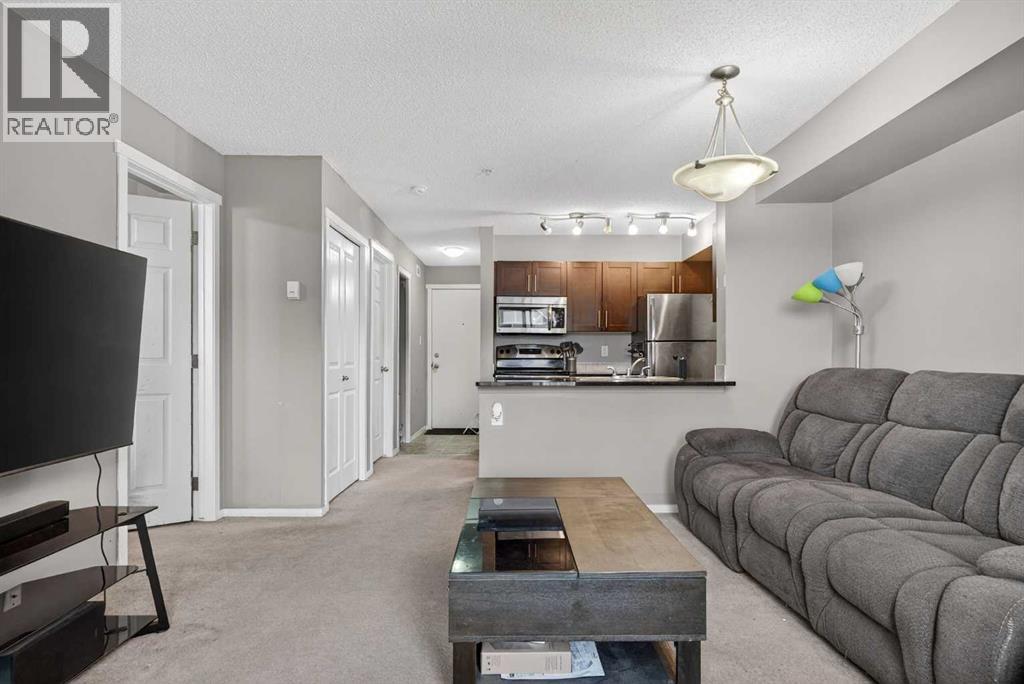 310, 18122 77 Street, Edmonton, Alberta  T5Z 0N7 - Photo 18 - A2290699