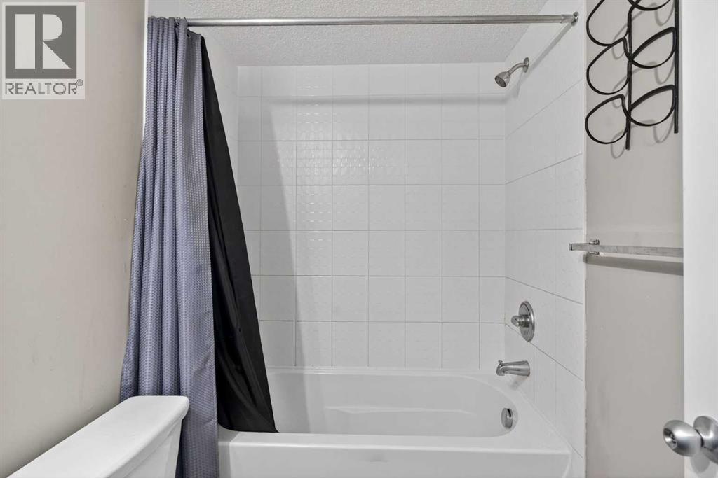 310, 18122 77 Street, Edmonton, Alberta  T5Z 0N7 - Photo 9 - A2290699