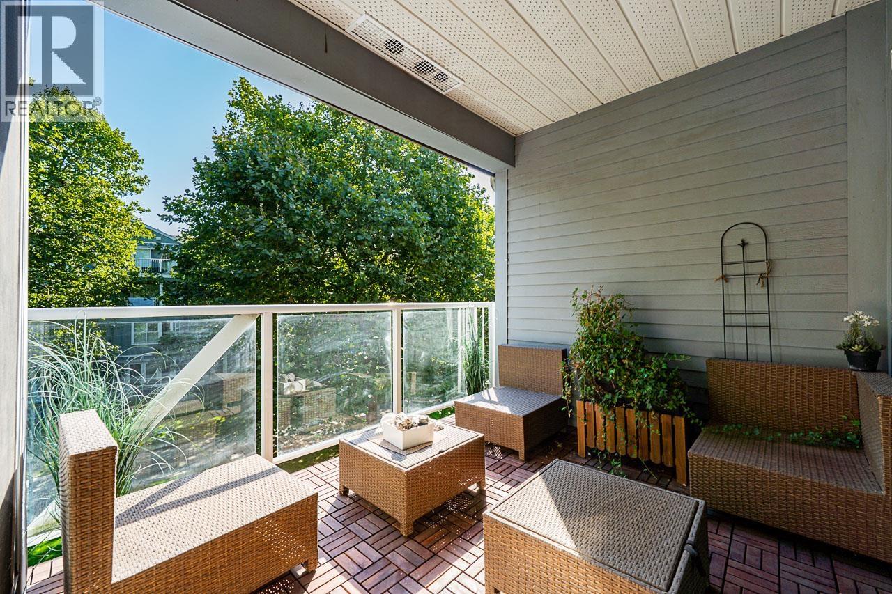 310 1880 E Kent South Avenue, Vancouver, British Columbia  V5P 2S7 - Photo 3 - R3049830