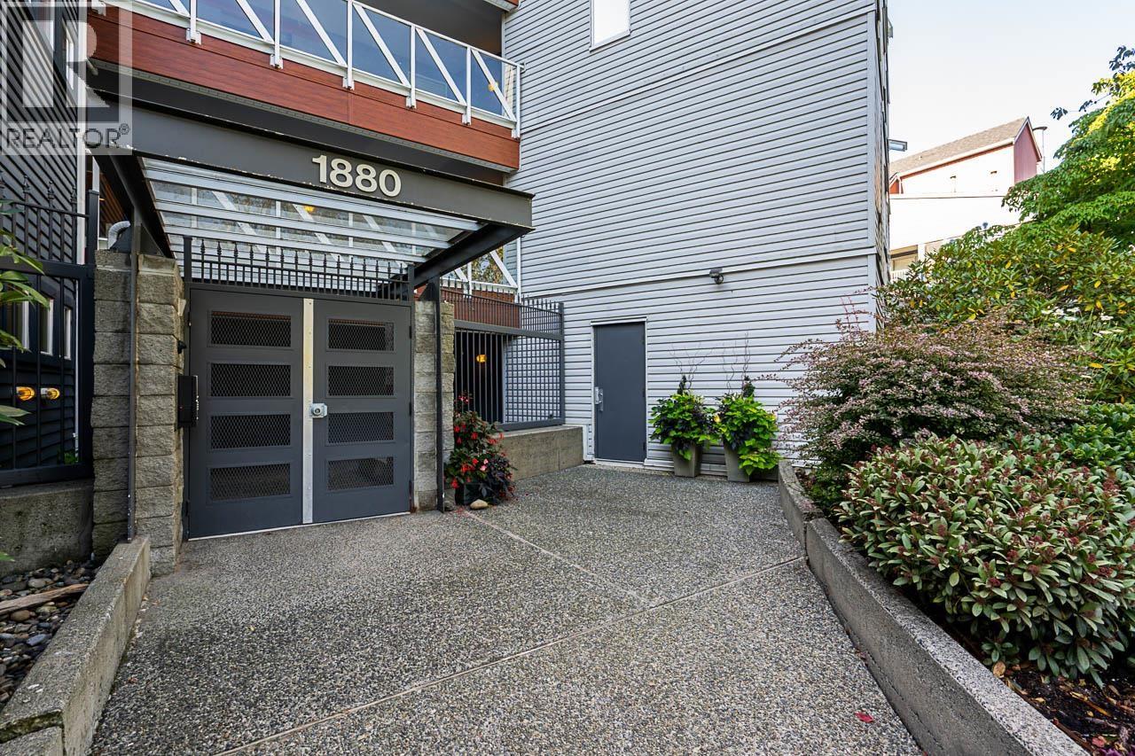 310 1880 E Kent South Avenue, Vancouver, British Columbia  V5P 2S7 - Photo 6 - R3049830