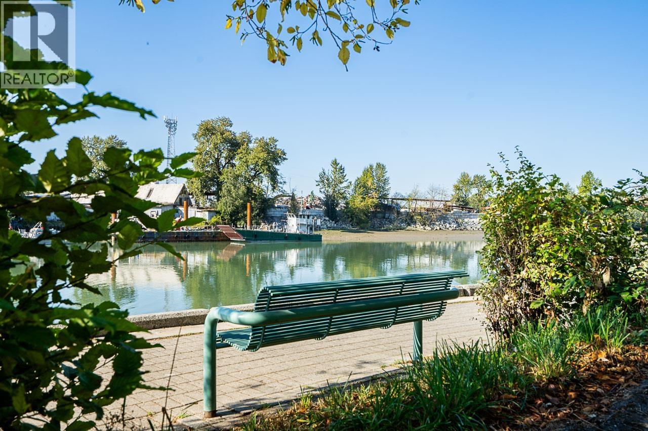 310 1880 E Kent South Avenue, Vancouver, British Columbia  V5P 2S7 - Photo 27 - R3049830