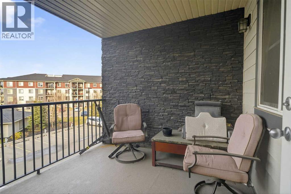 310, 18122 77 Street, Edmonton, Alberta  T5Z 0N7 - Photo 23 - A2290699