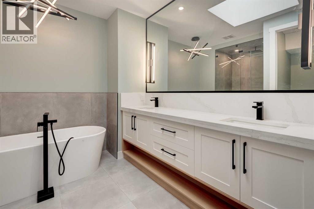 2425 27 Street Sw, Calgary, Alberta  T3E 2G2 - Photo 20 - A2290714