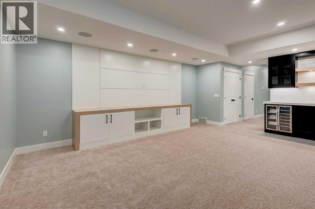 2425 27 Street Sw, Calgary, Alberta  T3E 2G2 - Photo 30 - A2290714