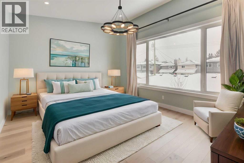 2425 27 Street Sw, Calgary, Alberta  T3E 2G2 - Photo 18 - A2290714