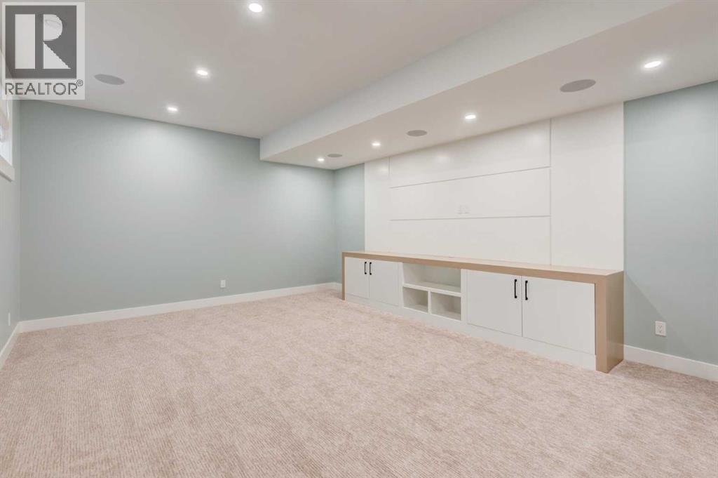 2425 27 Street Sw, Calgary, Alberta  T3E 2G2 - Photo 31 - A2290714