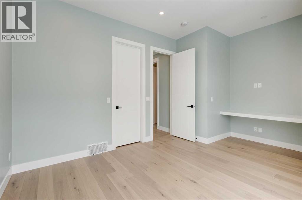 2425 27 Street Sw, Calgary, Alberta  T3E 2G2 - Photo 24 - A2290714