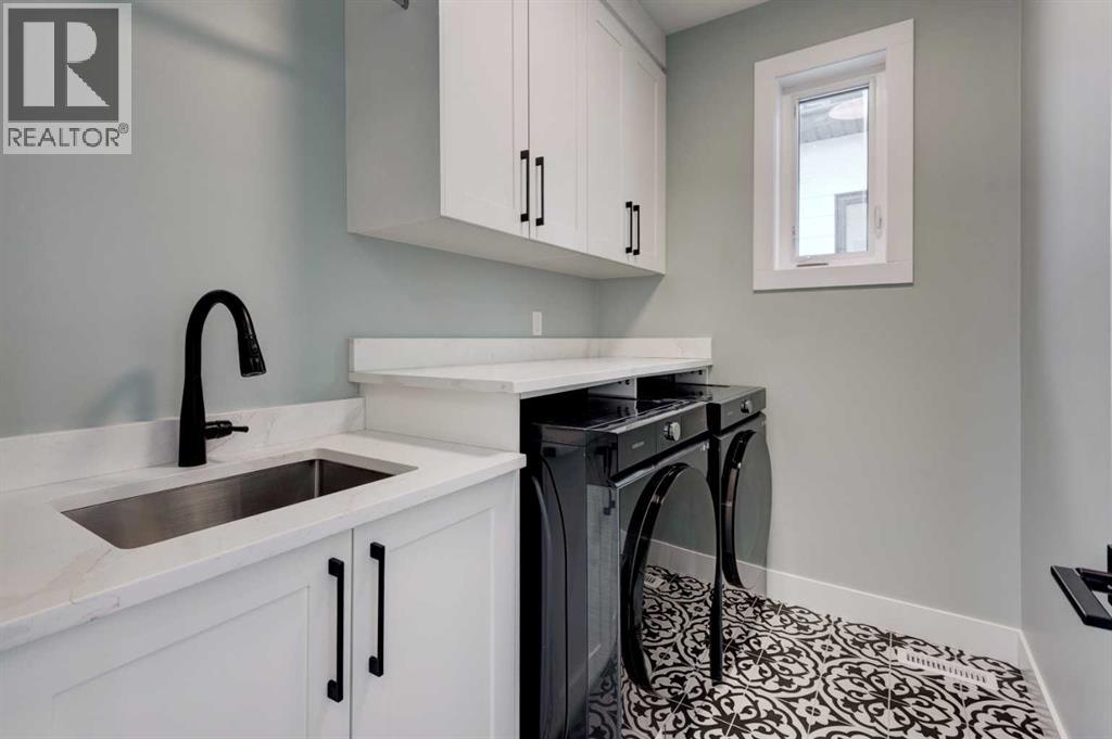 2425 27 Street Sw, Calgary, Alberta  T3E 2G2 - Photo 28 - A2290714