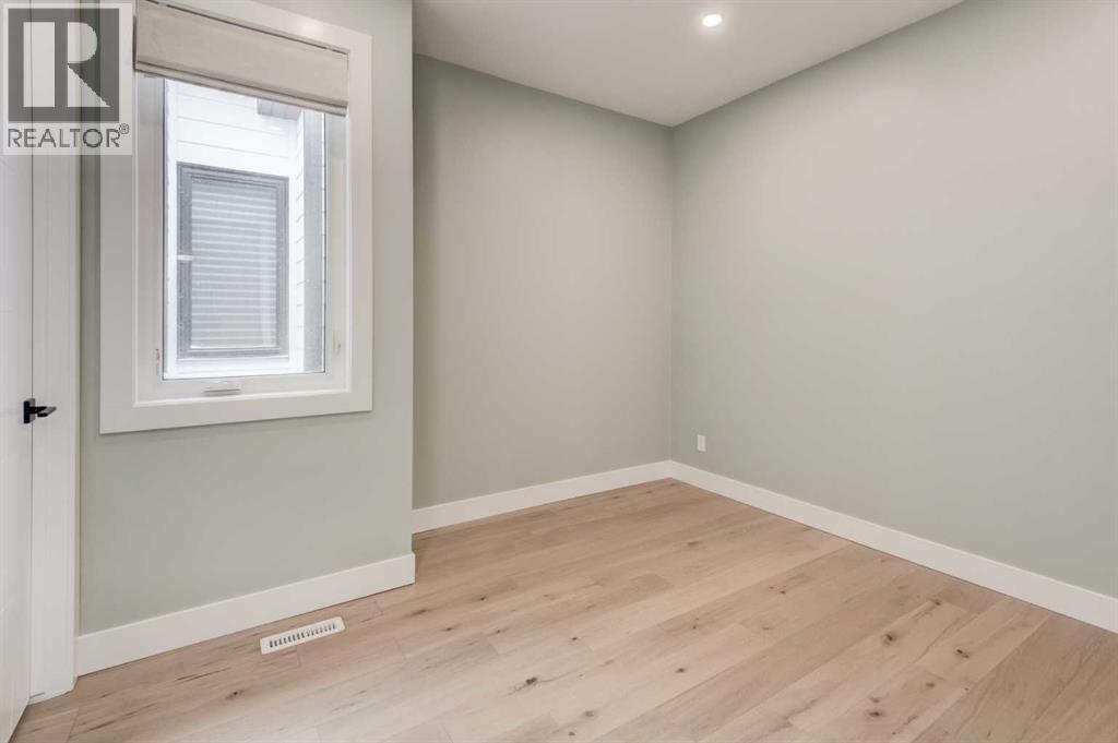 2425 27 Street Sw, Calgary, Alberta  T3E 2G2 - Photo 25 - A2290714