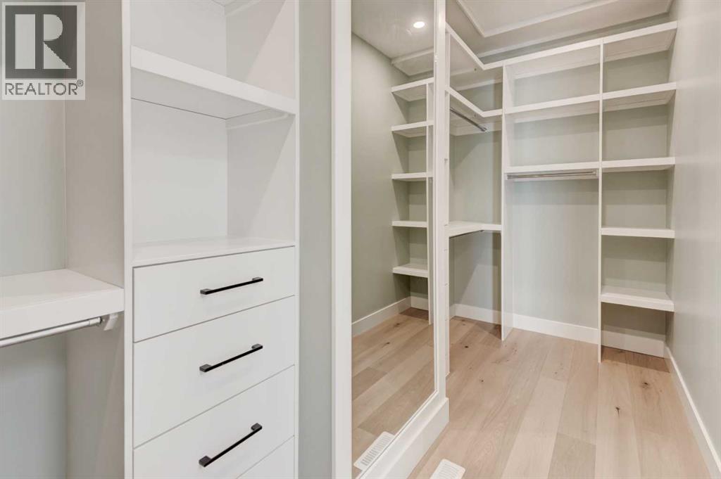 2425 27 Street Sw, Calgary, Alberta  T3E 2G2 - Photo 22 - A2290714