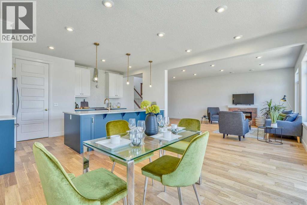 8320 Mayday Link Sw, Edmonton, Alberta  T6X 2K9 - Photo 13 - A2290795