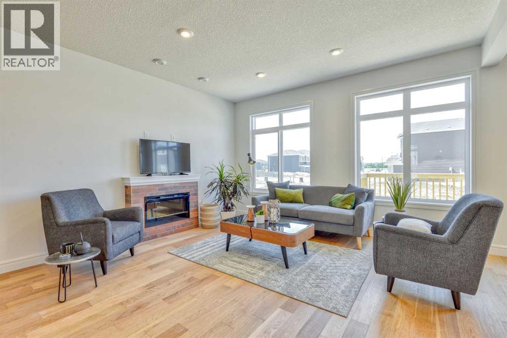 8320 Mayday Link Sw, Edmonton, Alberta  T6X 2K9 - Photo 9 - A2290795