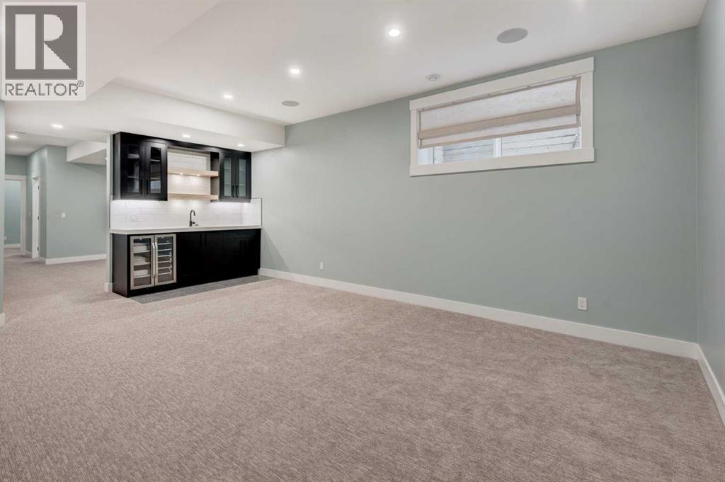 2425 27 Street Sw, Calgary, Alberta  T3E 2G2 - Photo 29 - A2290714