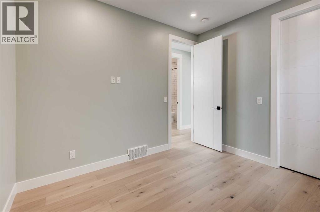 2425 27 Street Sw, Calgary, Alberta  T3E 2G2 - Photo 26 - A2290714