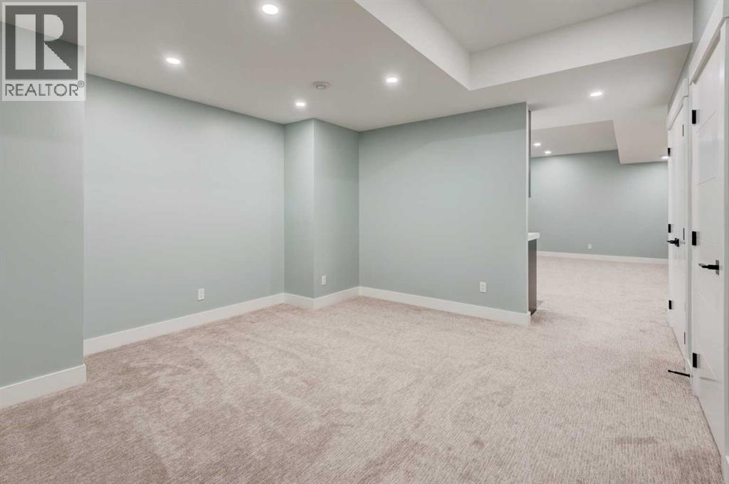 2425 27 Street Sw, Calgary, Alberta  T3E 2G2 - Photo 32 - A2290714