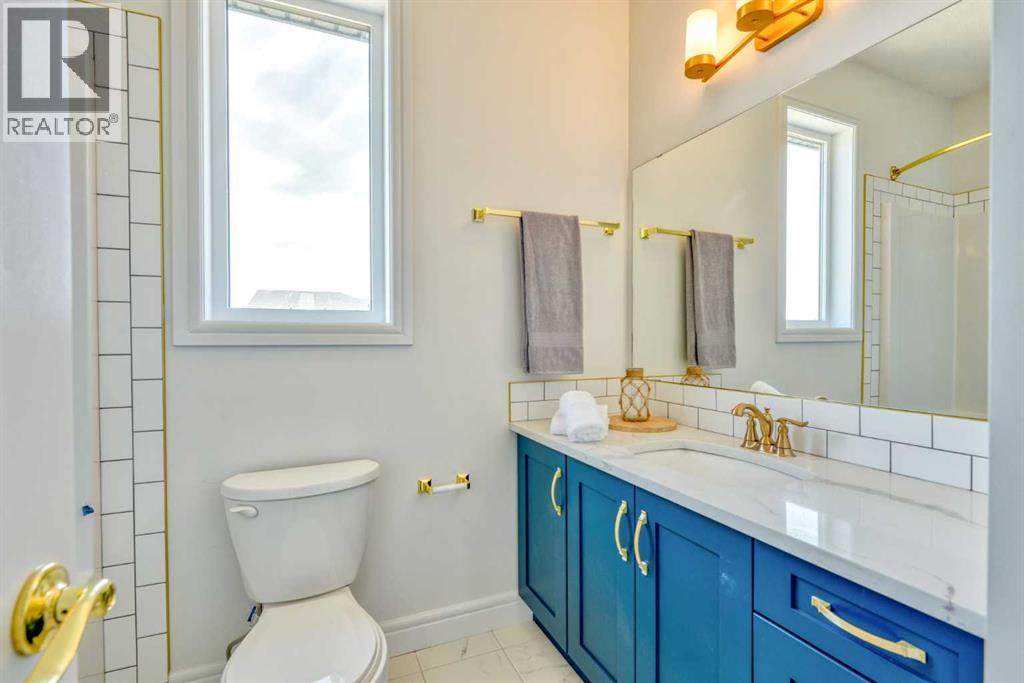 8320 Mayday Link Sw, Edmonton, Alberta  T6X 2K9 - Photo 30 - A2290795