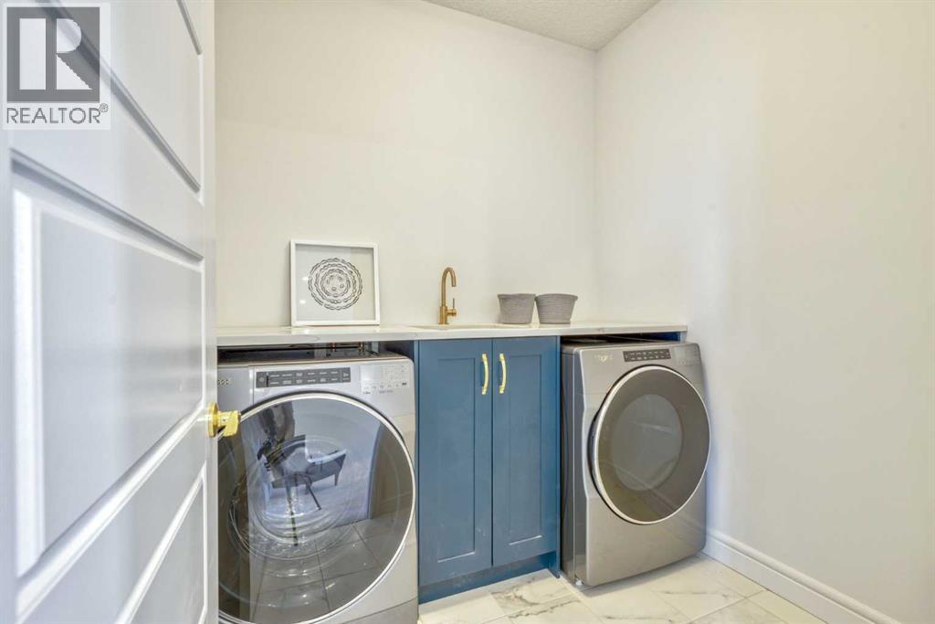 8320 Mayday Link Sw, Edmonton, Alberta  T6X 2K9 - Photo 32 - A2290795