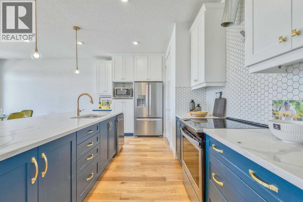 8320 Mayday Link Sw, Edmonton, Alberta  T6X 2K9 - Photo 16 - A2290795