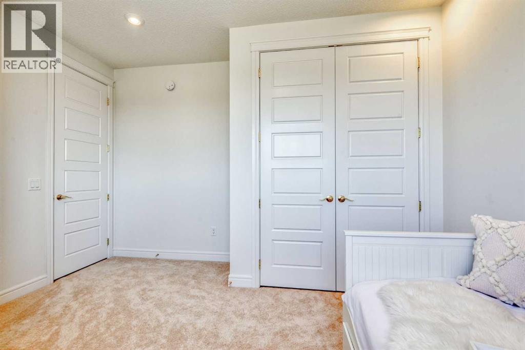 8320 Mayday Link Sw, Edmonton, Alberta  T6X 2K9 - Photo 27 - A2290795