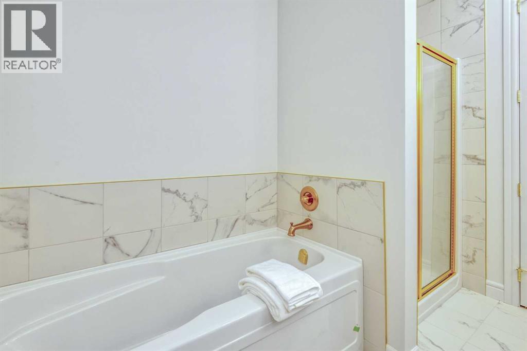 8320 Mayday Link Sw, Edmonton, Alberta  T6X 2K9 - Photo 24 - A2290795