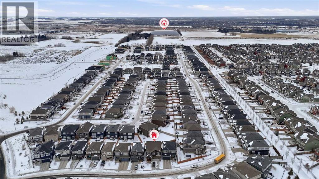 8320 Mayday Link Sw, Edmonton, Alberta  T6X 2K9 - Photo 39 - A2290795