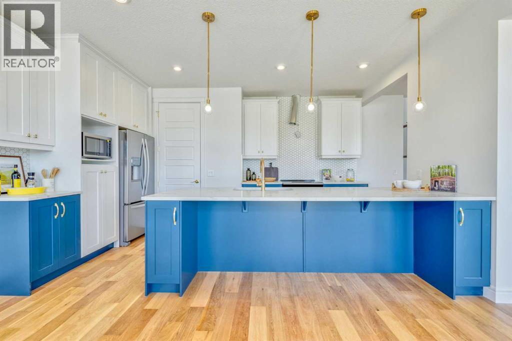 8320 Mayday Link Sw, Edmonton, Alberta  T6X 2K9 - Photo 14 - A2290795