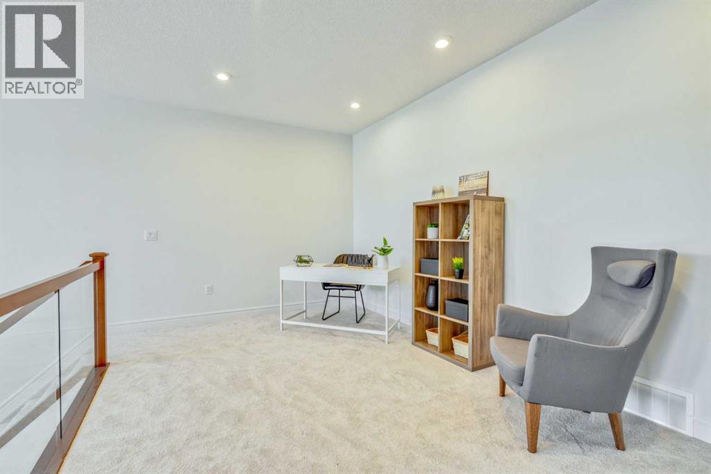 8320 Mayday Link Sw, Edmonton, Alberta  T6X 2K9 - Photo 18 - A2290795