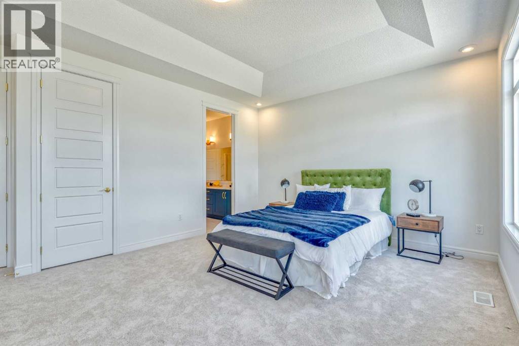 8320 Mayday Link Sw, Edmonton, Alberta  T6X 2K9 - Photo 21 - A2290795