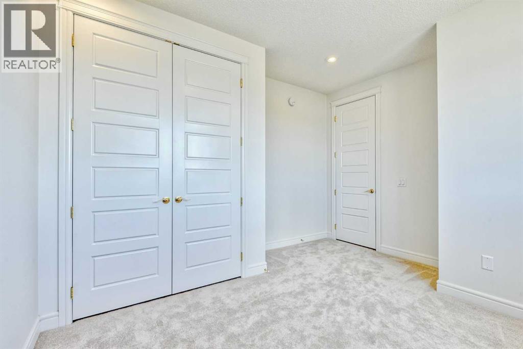 8320 Mayday Link Sw, Edmonton, Alberta  T6X 2K9 - Photo 29 - A2290795