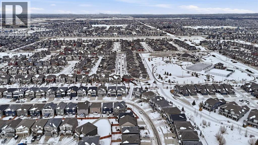 8320 Mayday Link Sw, Edmonton, Alberta  T6X 2K9 - Photo 38 - A2290795