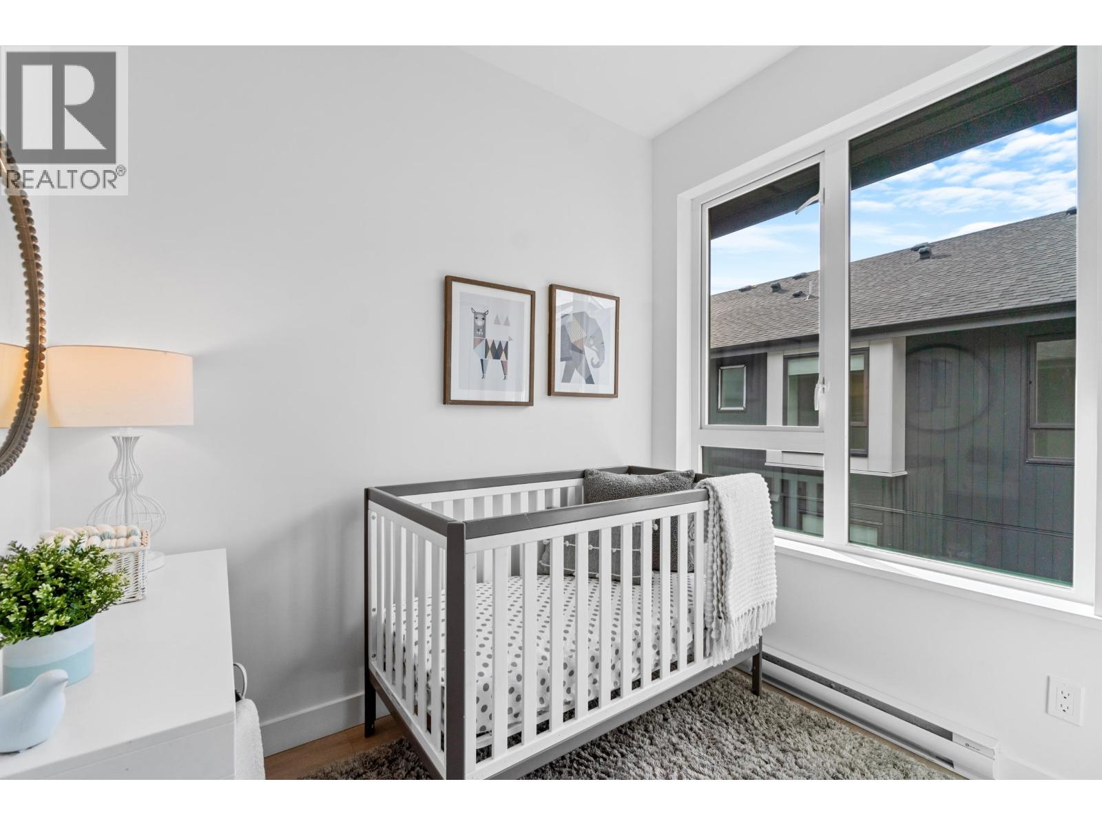 203 7161 17th Avenue, Burnaby, British Columbia  V3N 0K1 - Photo 17 - R3094728