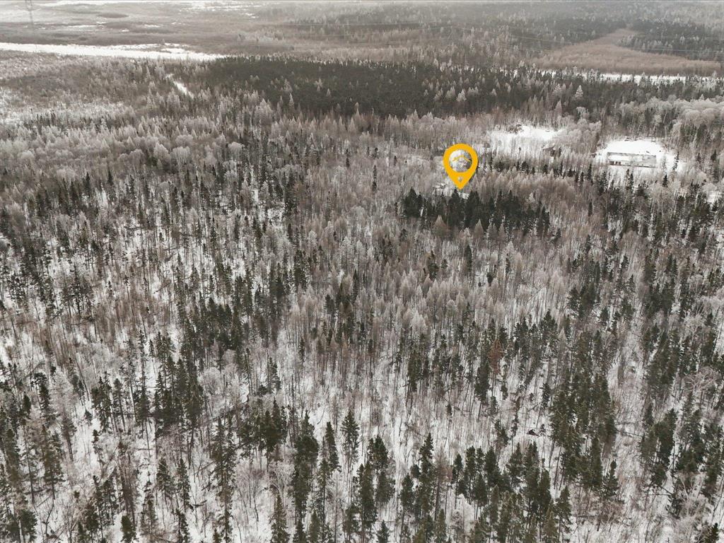 45082 48 E Road, Richer, Manitoba  R0E 1S0 - Photo 0 - 202604026