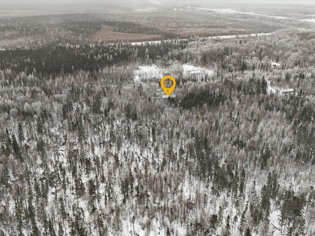 45082 48 E Road, Richer, Manitoba  R0E 1S0 - Photo 1 - 202604026