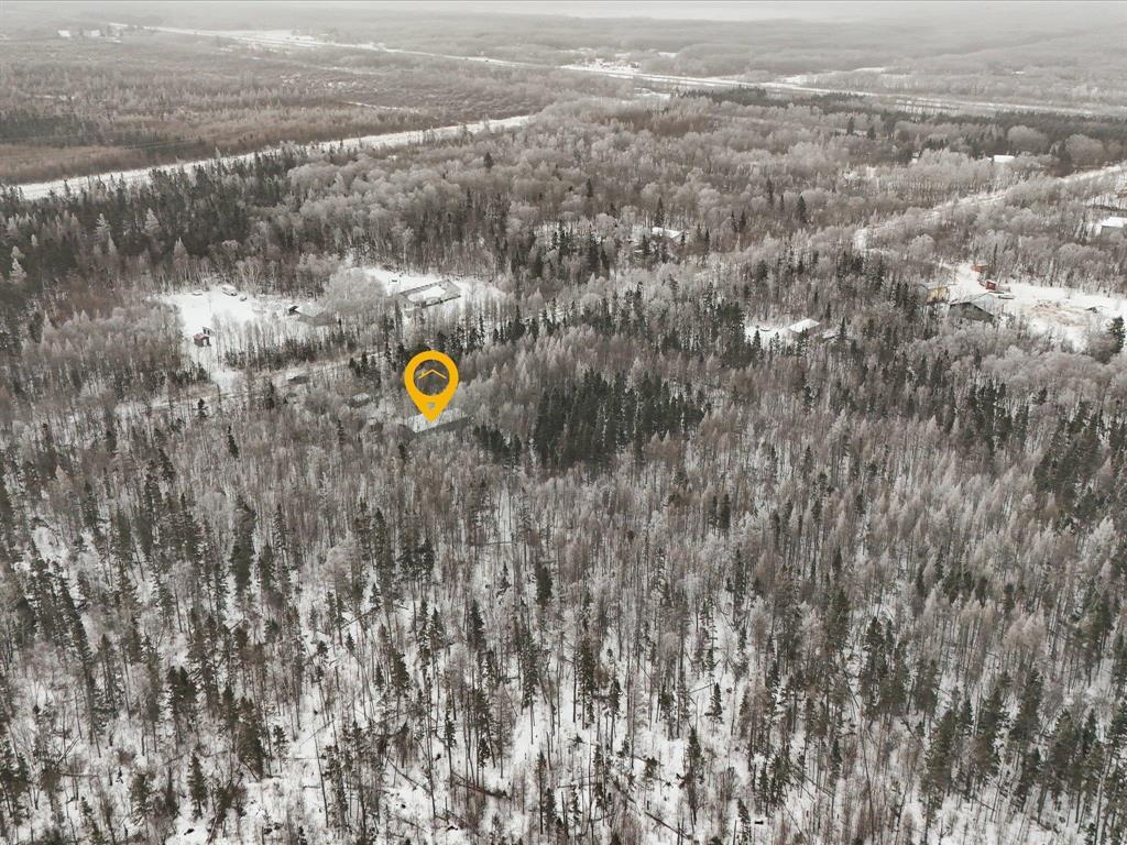 45082 48 E Road, Richer, Manitoba  R0E 1S0 - Photo 2 - 202604026