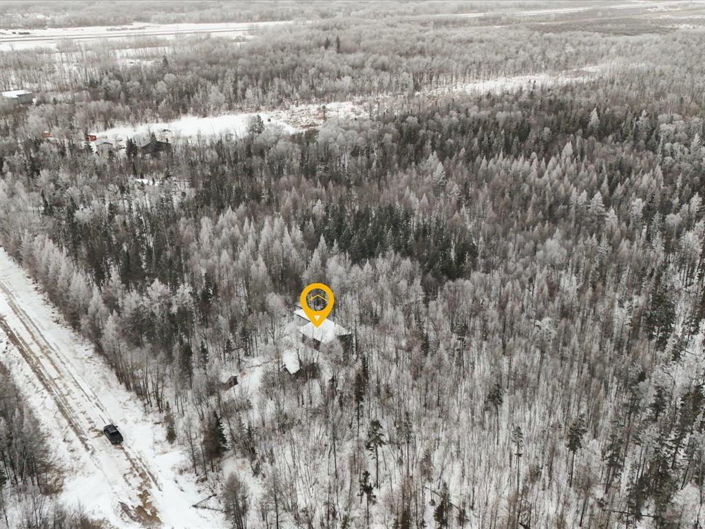 45082 48 E Road, Richer, Manitoba  R0E 1S0 - Photo 3 - 202604026