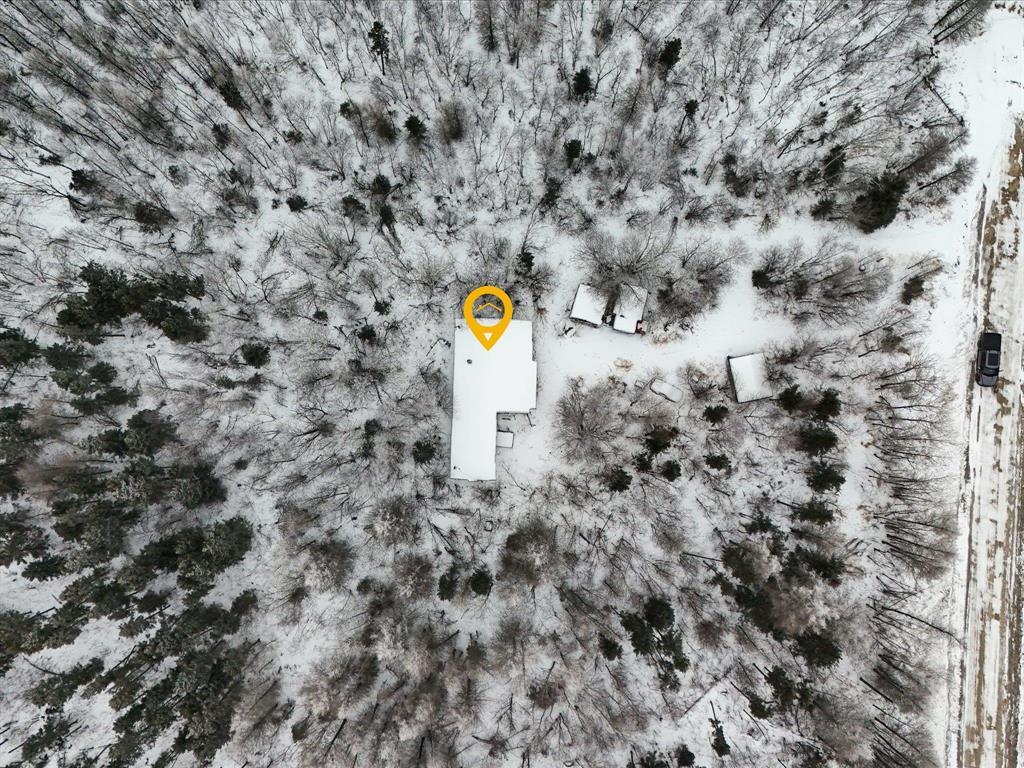 45082 48 E Road, Richer, Manitoba  R0E 1S0 - Photo 4 - 202604026