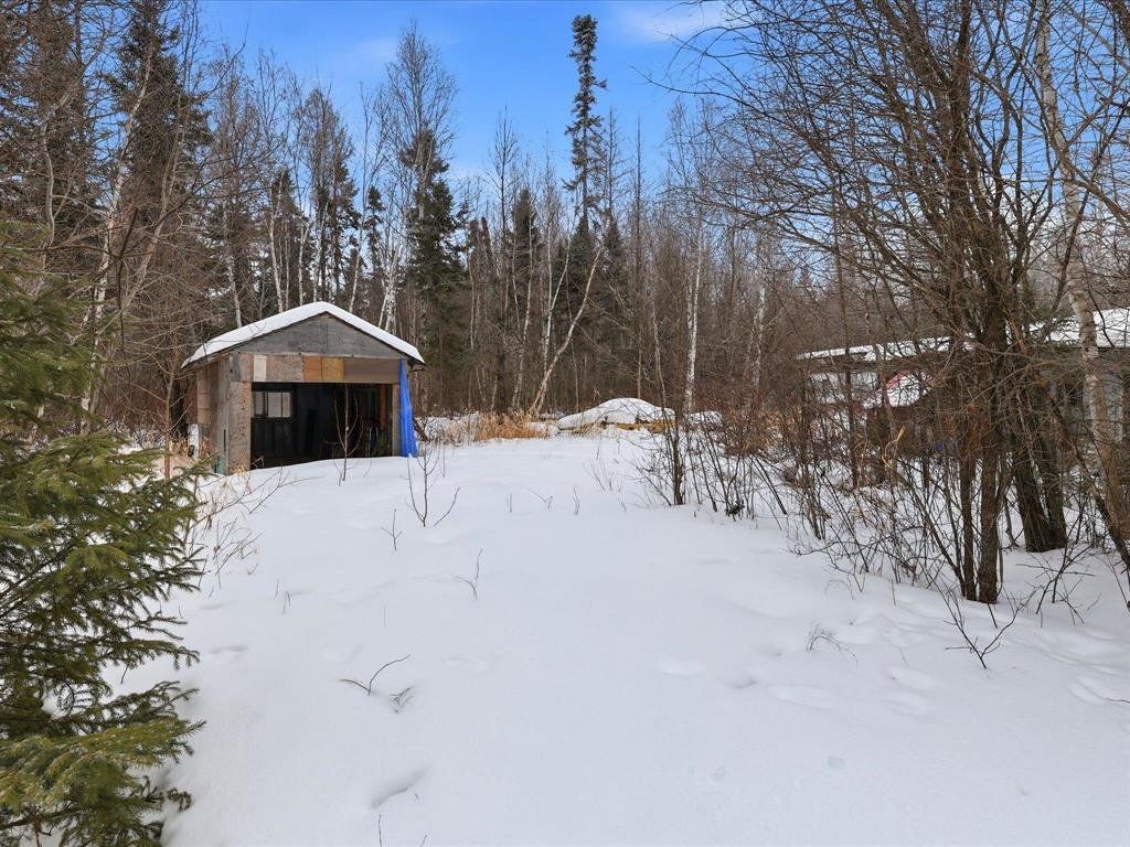 45082 48 E Road, Richer, Manitoba  R0E 1S0 - Photo 6 - 202604026