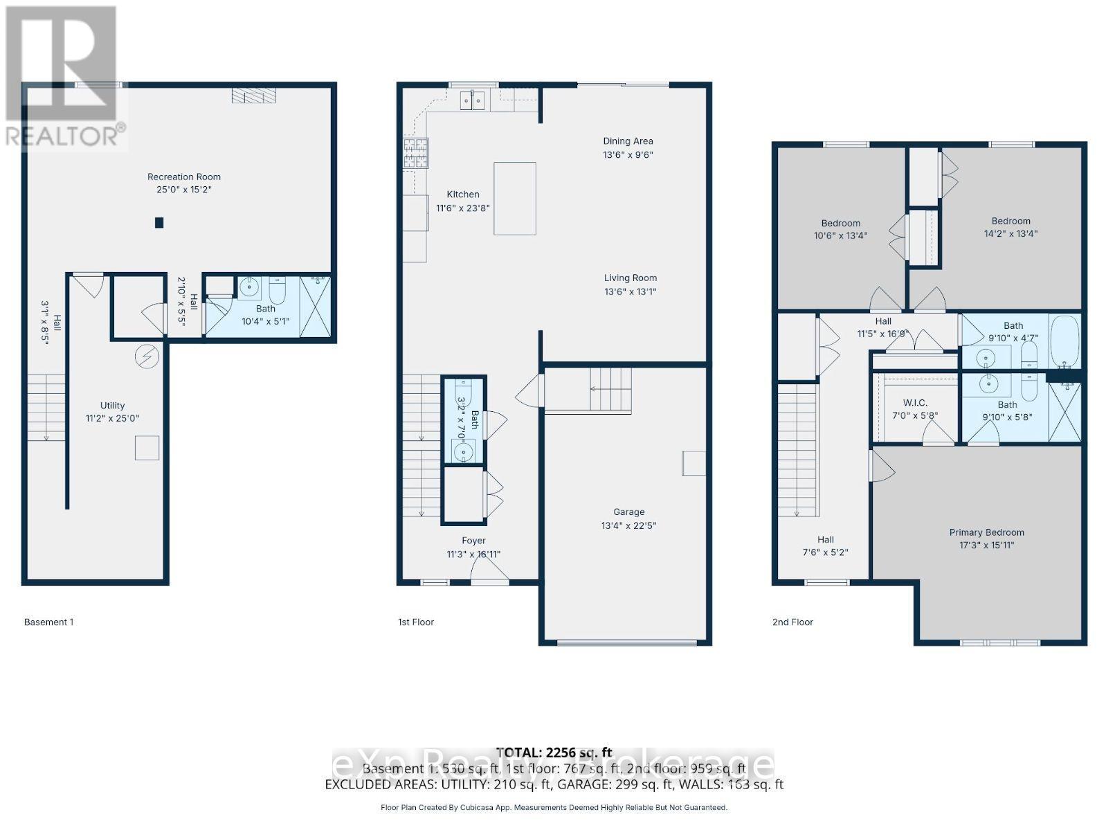 654 Wray Avenue S, North Perth (Listowel), Ontario  N4W 3K9 - Photo 39 - X12820018