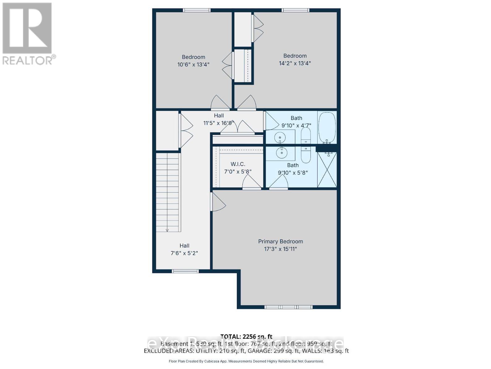 654 Wray Avenue S, North Perth (Listowel), Ontario  N4W 3K9 - Photo 37 - X12820018