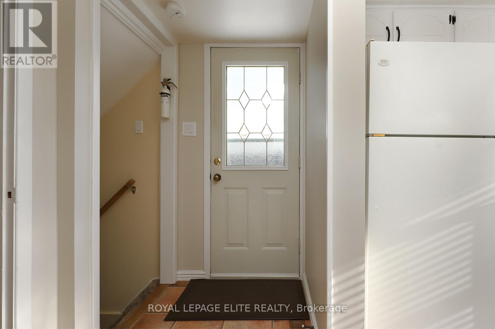 7396 Bybrook Drive, Mississauga (Malton), Ontario  L4T 3R2 - Photo 13 - W12854812