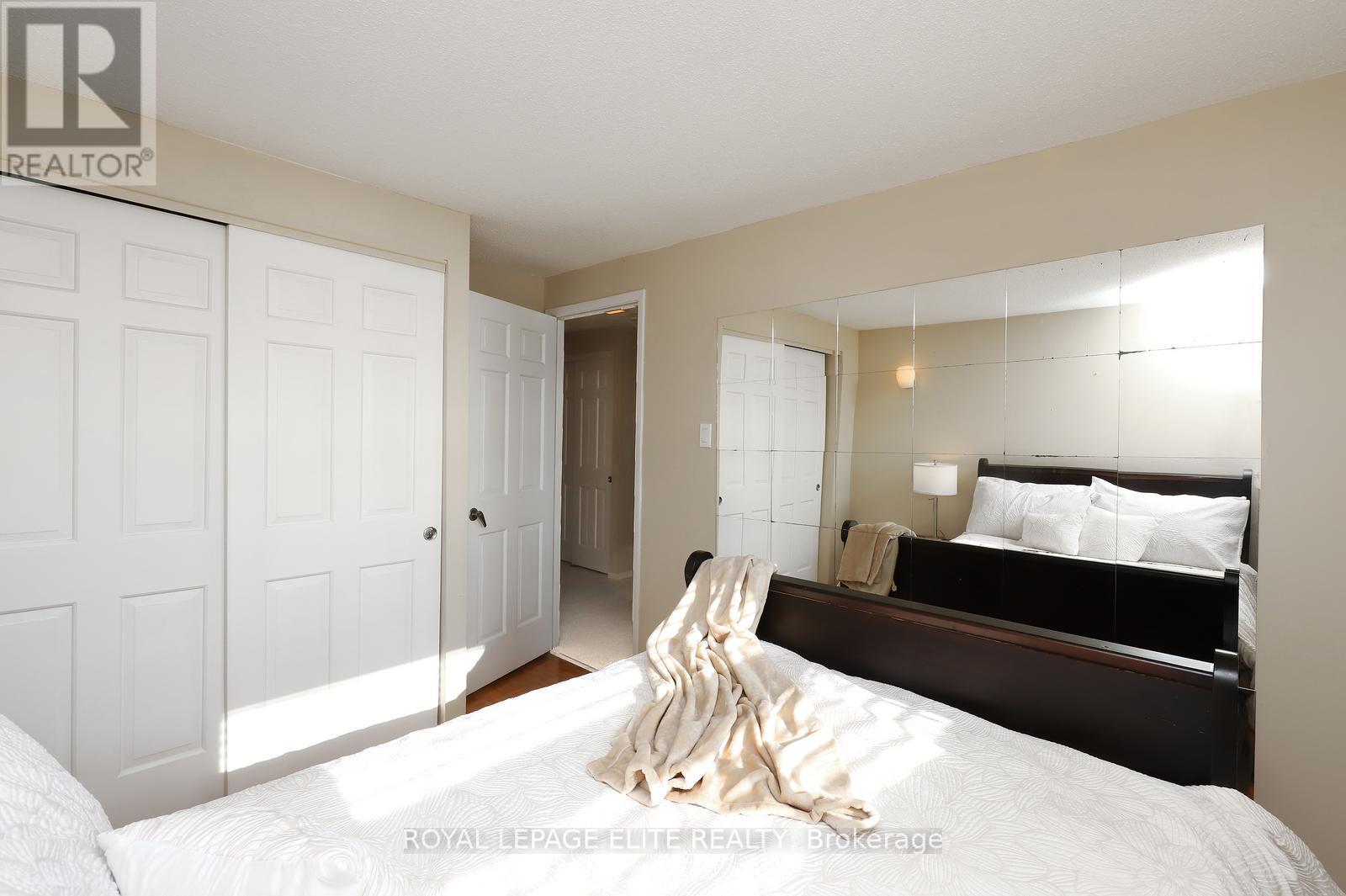 7396 Bybrook Drive, Mississauga (Malton), Ontario  L4T 3R2 - Photo 15 - W12854812